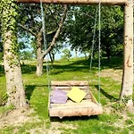 Verwöhnhotel Bastenhaus 4*
