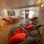 - Restaurant Bastenhaus 4* Dannenfels