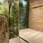 Hotel Verwöhnhotel Bastenhaus 4*