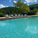 Verwöhnhotel Bastenhaus