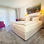 - Restaurant Bastenhaus Dannenfels