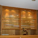 Hotel Verwöhnhotel Bastenhaus