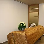Verwöhnhotel Bastenhaus Dannenfels