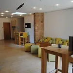 Verwöhnhotel Bastenhaus 4* Dannenfels