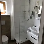 - Restaurant Bastenhaus 4*