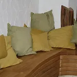 Verwöhnhotel Bastenhaus Dannenfels