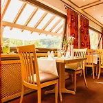 Hotel Verwöhnhotel Bastenhaus 4*