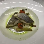 - Restaurant Bastenhaus 4*