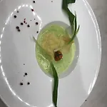 Verwöhnhotel Bastenhaus 4* Dannenfels