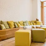 מלון - Restaurant Bastenhaus Dannenfels