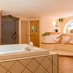 Verwöhnhotel Bastenhaus Dannenfels