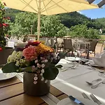 Verwöhnhotel Bastenhaus Hotel