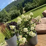 Hotel Verwöhnhotel Bastenhaus 4*