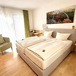Verwöhnhotel Bastenhaus 4*