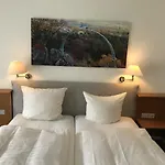 Verwöhnhotel Bastenhaus Hotel 4*