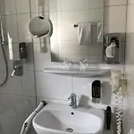 Verwöhnhotel Bastenhaus