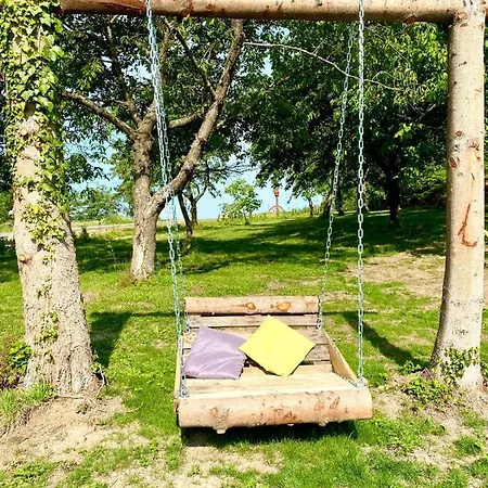 - Restaurant Bastenhaus 4*