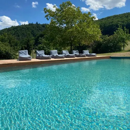 - Restaurant Bastenhaus