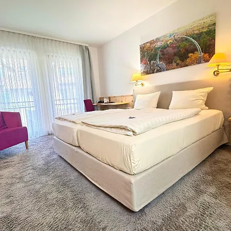 - Restaurant Bastenhaus Dannenfels