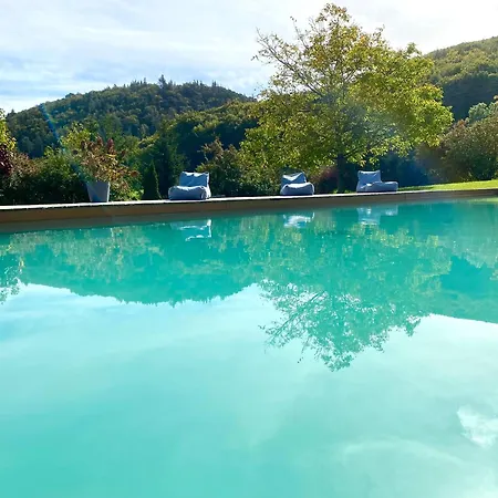 - Restaurant Bastenhaus 4*