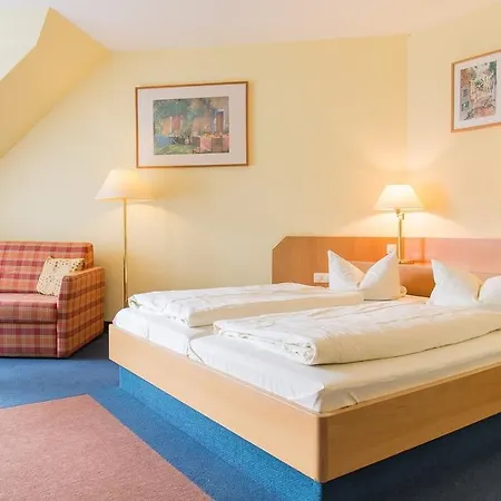 - Restaurant Bastenhaus