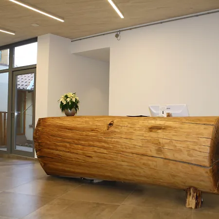 - Restaurant Bastenhaus Hotel Dannenfels