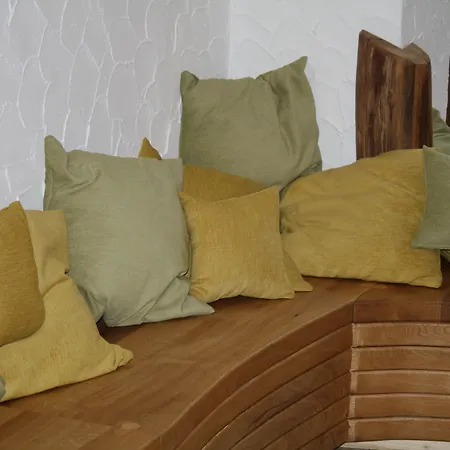 - Restaurant Bastenhaus Dannenfels