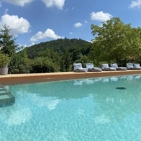 - Restaurant Bastenhaus Hotel Dannenfels