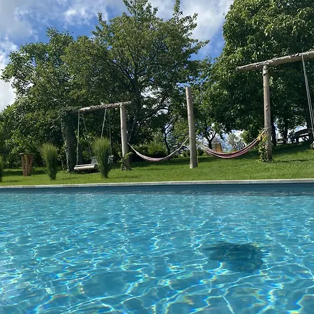 - Restaurant Bastenhaus Hotel