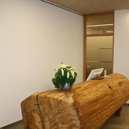 - Restaurant Bastenhaus 4*