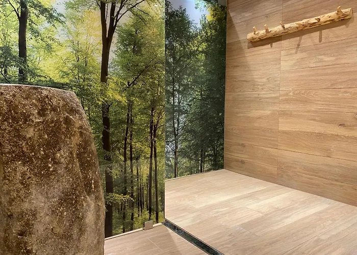 Hotel - Restaurant Bastenhaus 4*