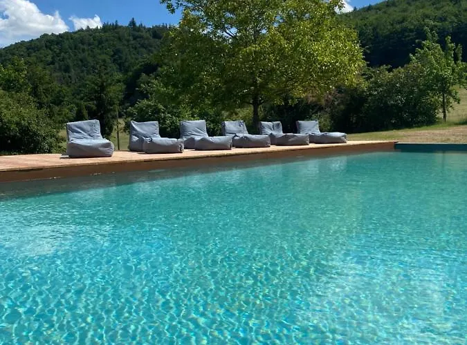 Verwöhnhotel Bastenhaus