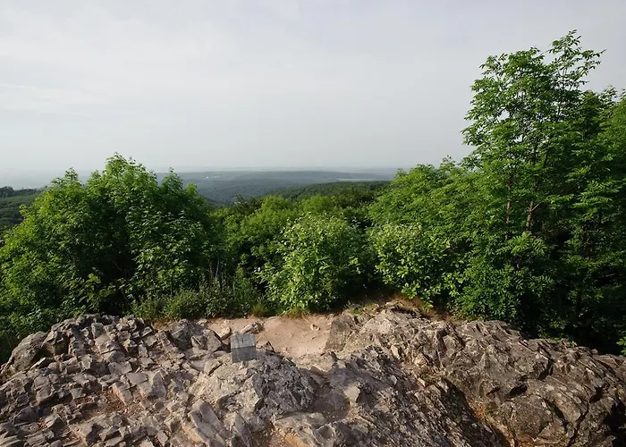 Verwöhnhotel Bastenhaus 4*