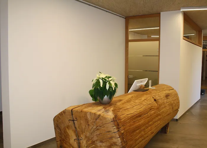 - Restaurant Bastenhaus Dannenfels